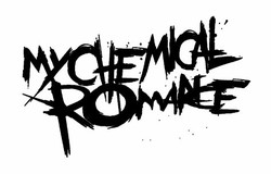 Chemical romance