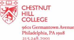 Chestnut hill college
