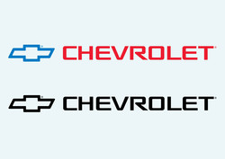 Chevrolet new