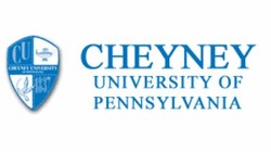 Cheyney university
