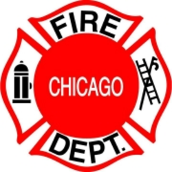 Chicago fire department