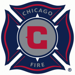 Chicago fire department