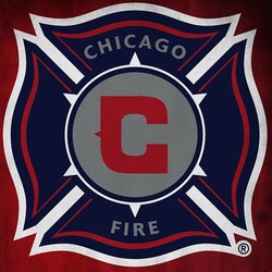 Chicago fire soccer