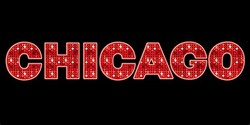 Chicago musical