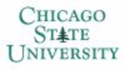 Chicago state university