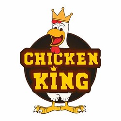 Chicken king