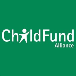 Childfund