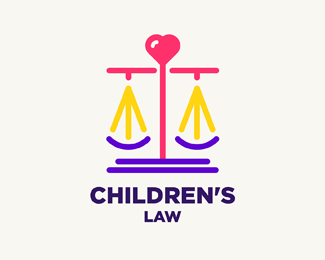                      Childrens Law          