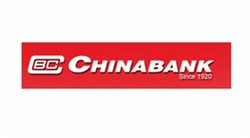 China bank