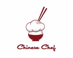 Chinese chef