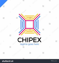 Chip manufacturer