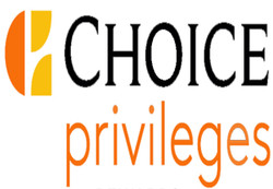 Choice privileges