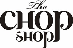 Chop shop