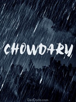 Chowdary