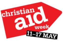 Christian aid