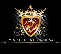Christian ministry