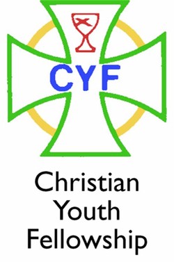 Christian youth