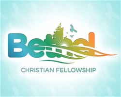 Christian youth fellowship