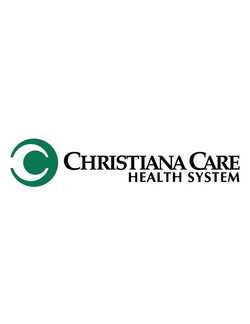 Christiana care
