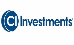 Ci investments