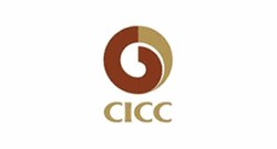 Cicc