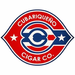 Cigar company