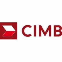 Cimb clicks