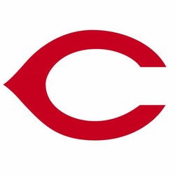 Cincinnati c