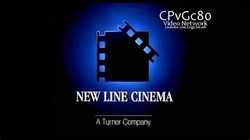 Cinema company