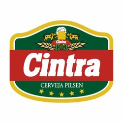 Cintra