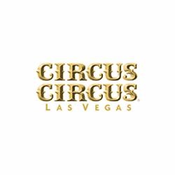 Circus circus