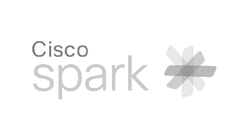 Cisco spark