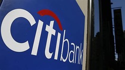Citibank old