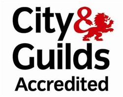 City and guilds