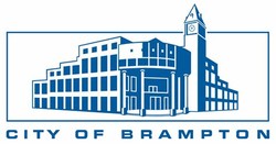 City of brampton