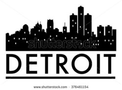 City of detroit