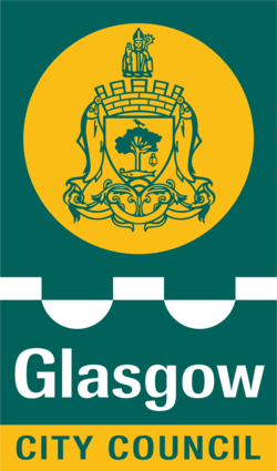 City of glasgow college
