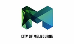 City of melbourne
