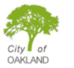 City of oakland