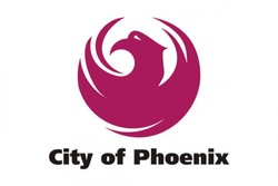 City of phoenix