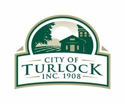 City of turlock