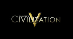 Civilization 5