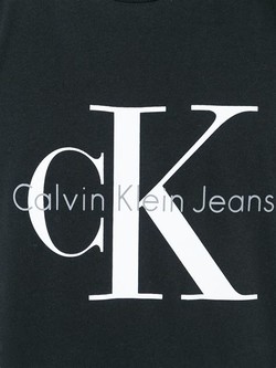 Ck jeans