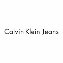 Ck jeans