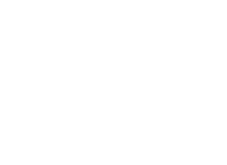 Clark atlanta university