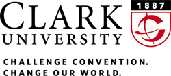 Clark atlanta university