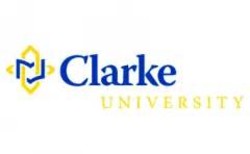 Clarke university