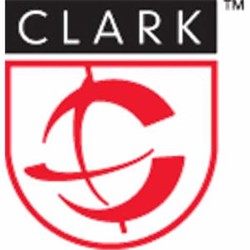 Clarke university