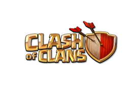 Clash of clans