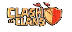 Clash of clans clan